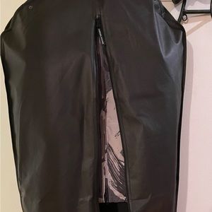 Authentic Canda Goose, mixed colors grays!